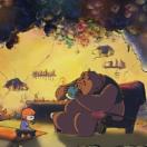 StillCut_1