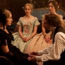 StillCut_0