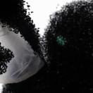 StillCut_0