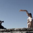 StillCut_0