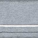 StillCut_2