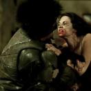 StillCut_0