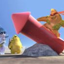 StillCut_0