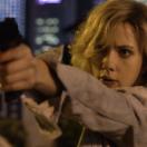 StillCut_0