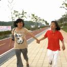 StillCut_0