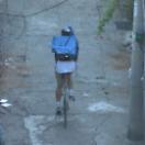 StillCut_0