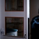 StillCut_0