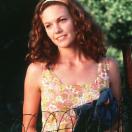 StillCut_3