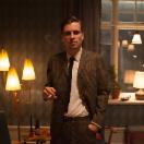 StillCut_5