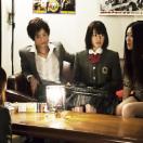 StillCut_0