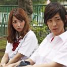 StillCut_1