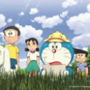 StillCut_0