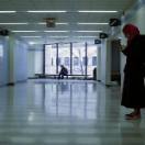 StillCut_1