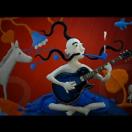 StillCut_2
