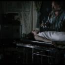 StillCut_0