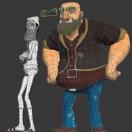 StillCut_1
