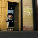 StillCut_0