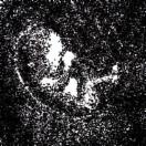 StillCut_1