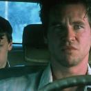 StillCut_3