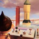 StillCut_2