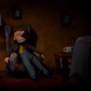 StillCut_1