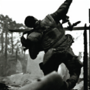 StillCut_0