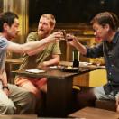 StillCut_8