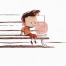 StillCut_2