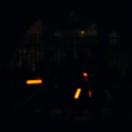 StillCut_0