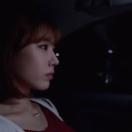 StillCut_6