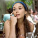 StillCut_0