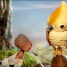 StillCut_1