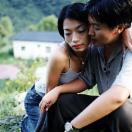 StillCut_0
