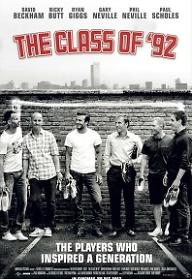 The Class of 92.jpg