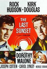The Last Sunset.jpg