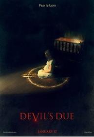 Devil