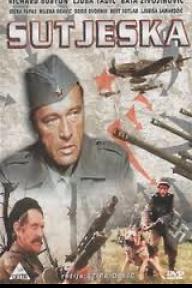 Sutjeska.jpg