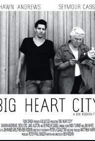 Big Heart City.jpg