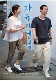 영화 포스터