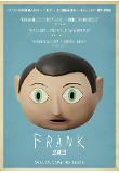 Poster_0