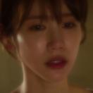 StillCut_0