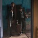 StillCut_5