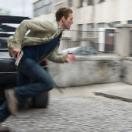 StillCut_0