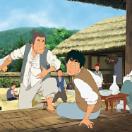 StillCut_6