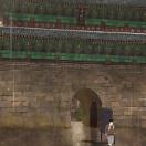 StillCut_10