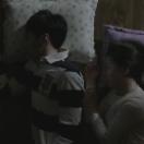 님의_침묵_Happy_together_ST4.jpg