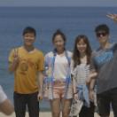 StillCut_0