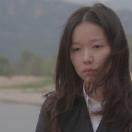님의_침묵_Happy_together_ST1.jpg