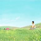 StillCut_8