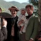 StillCut_7